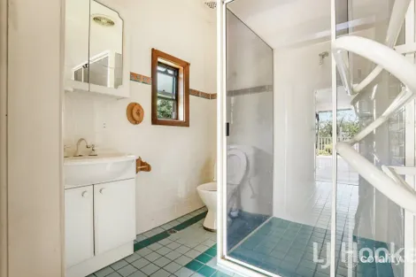 Property photo of 10 West Street West Bathurst NSW 2795