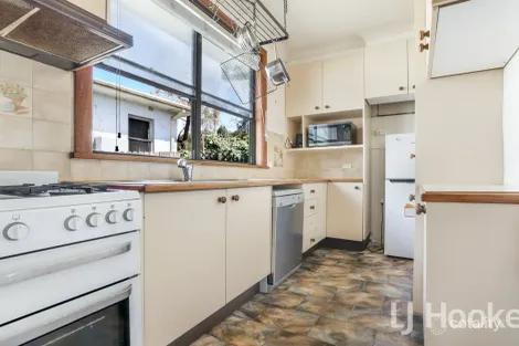 Property photo of 10 West Street West Bathurst NSW 2795