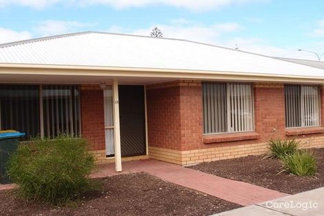 Property photo of 13/310 Victoria Road Largs North SA 5016