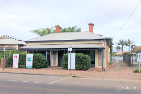 40 King William Rd, Goodwood, SA 5034