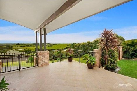 Property photo of 12 Montwood Drive Lennox Head NSW 2478