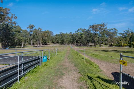 Property photo of 30-32 Lagoon Road Carbrook QLD 4130
