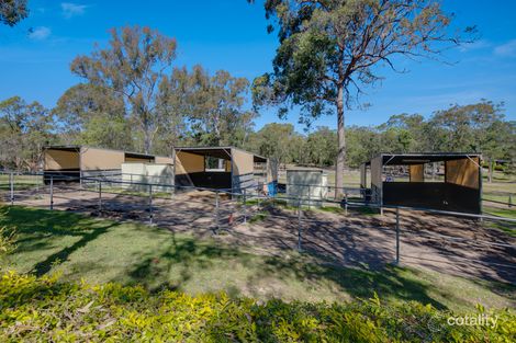 Property photo of 30-32 Lagoon Road Carbrook QLD 4130