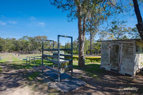 Property photo of 30-32 Lagoon Road Carbrook QLD 4130