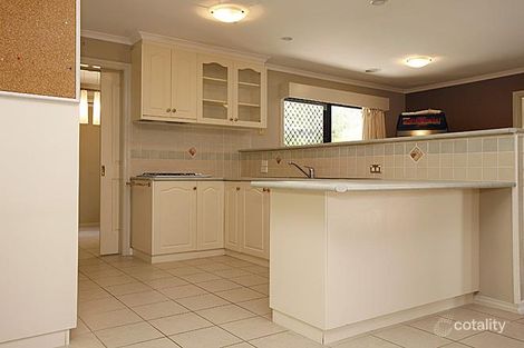 Property photo of 7 Kaberry Place Chisholm ACT 2905