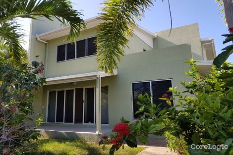 Property photo of 1/4 St Kilda Row Douglas QLD 4814