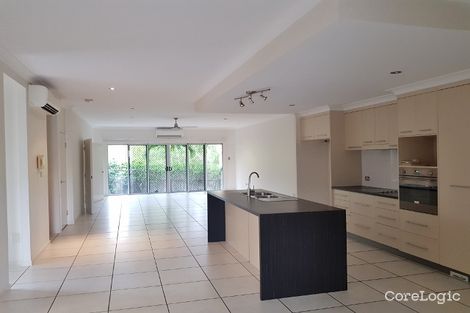 Property photo of 1/4 St Kilda Row Douglas QLD 4814