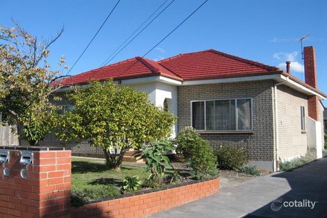 1/35 Canterbury St, Hughesdale, VIC 3166