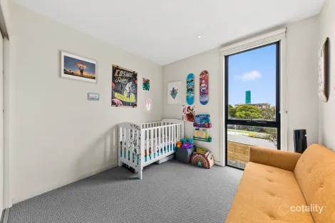 Property photo of 12/1 Rex Avenue Alphington VIC 3078