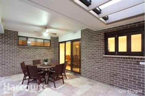 Property photo of 4 Benalla Cove Harrington Park NSW 2567