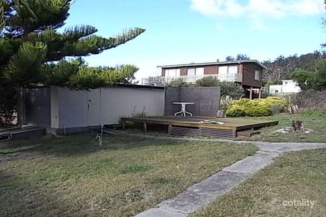 Property photo of 8 Makepeace Avenue Bicheno TAS 7215