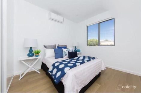 1/9 Francesco St, Bentleigh East, VIC 3165