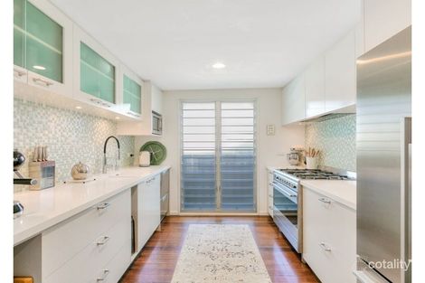 Property photo of 20 Main Road Fingal Head NSW 2487