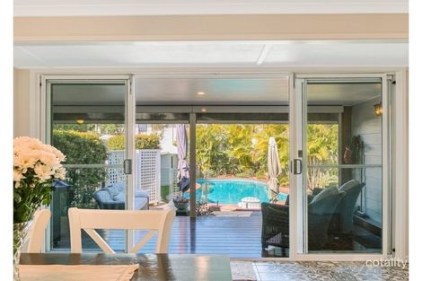 Property photo of 20 Main Road Fingal Head NSW 2487