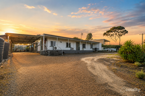 Property photo of 252 Old Coach Road Overland Corner SA 5330