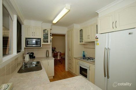 Property photo of 10/5-11 Orion Street Vermont VIC 3133
