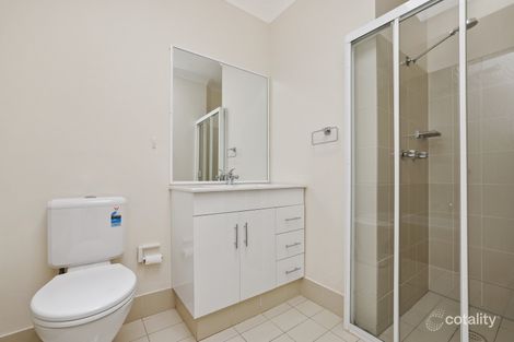 Property photo of 67/2 Forest Road Warriewood NSW 2102