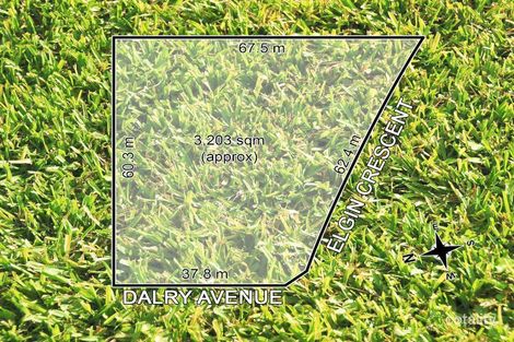 50-52 Dalry Ave, Park Orchards, VIC 3114