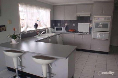 Property photo of 12 Balmoral Close Kings Park VIC 3021