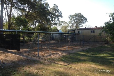 Property photo of LOT 3/118 Main Green Swamp Road North Churchable QLD 4311