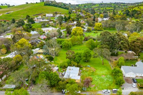 4 Saint Ninians Rd, Clarendon, SA 5157