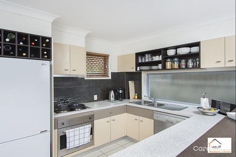 Property photo of 11/21-29 Cunard Street Holland Park QLD 4121