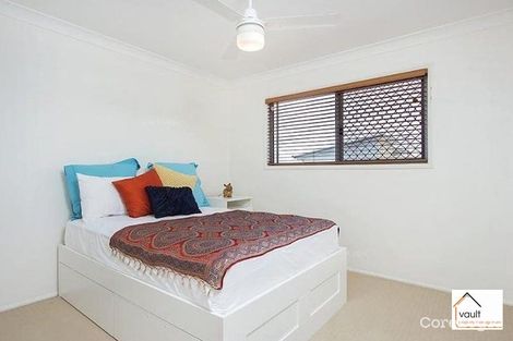 Property photo of 11/21-29 Cunard Street Holland Park QLD 4121
