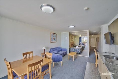 Property photo of 422/18 Coral Street The Entrance NSW 2261