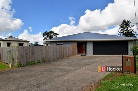 5 Edward St, Tully, QLD 4854