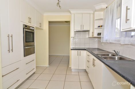 Property photo of 25 North Crescent North Gosford NSW 2250