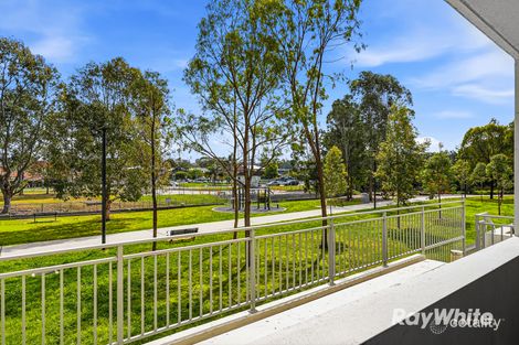 37/35-37 Darcy Rd, Westmead, NSW 2145