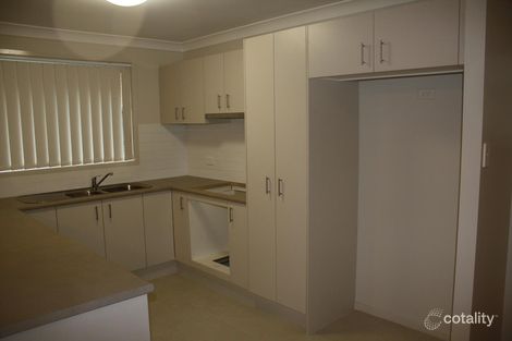 Property photo of 22 Millbrook Road Cliftleigh NSW 2321