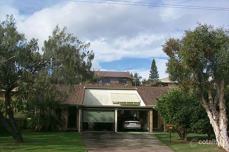 1/25 Iluka Ave, Buddina, QLD 4575