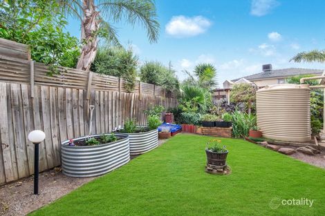 Property photo of 13/570 Buckley Street Keilor East VIC 3033