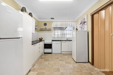 Property photo of 17 Hetton Street Bellbird NSW 2325