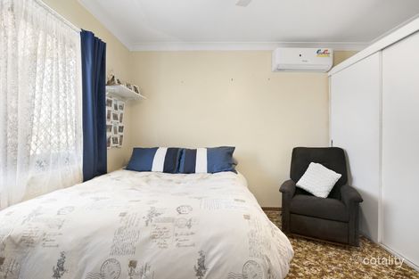 Property photo of 17 Hetton Street Bellbird NSW 2325