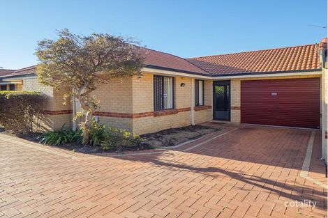 Property photo of 3/3 Anthony Way Tuart Hill WA 6060