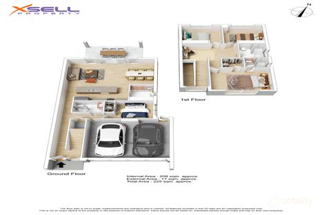 Property photo of 1B Centofanti Avenue Newton SA 5074