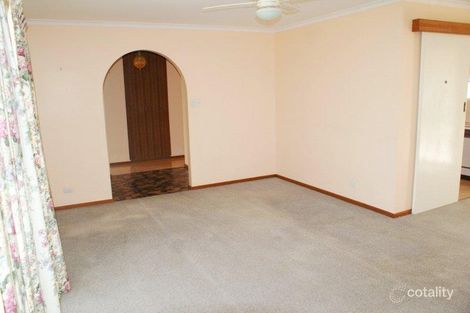 Property photo of 49 Industry Road Murray Bridge SA 5253