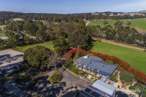Property photo of 112 McKenzies Road Leslie Vale TAS 7054