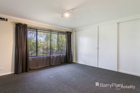 Property photo of 8 Kolinda Crescent Capel Sound VIC 3940
