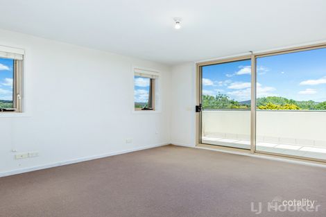 Property photo of 33/12 Waniassa Street Queanbeyan East NSW 2620