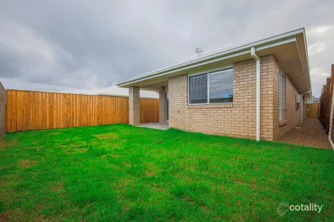 Property photo of 12 Galaxy Street Flagstone QLD 4280
