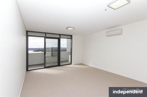 65/41 Chandler St, Belconnen, ACT 2617