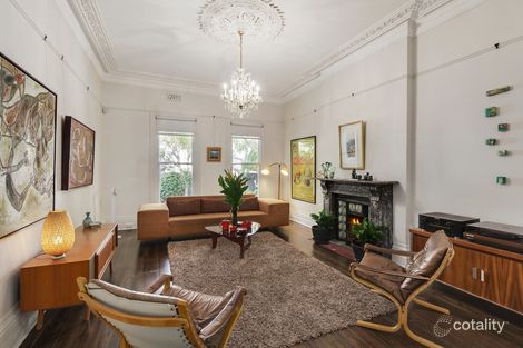 Property photo of 9 Ellesmere Road Windsor VIC 3181