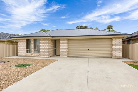 Property photo of 25B Marchant Road Strathalbyn SA 5255