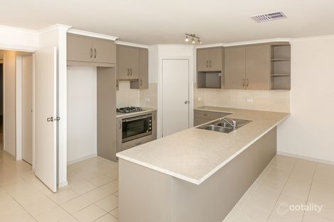 Property photo of 25B Marchant Road Strathalbyn SA 5255