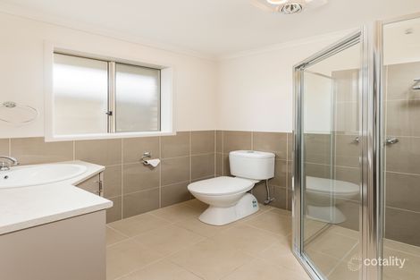 Property photo of 25B Marchant Road Strathalbyn SA 5255