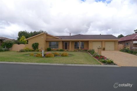 27 Archer St, Collie, WA 6225