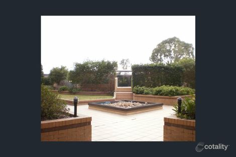 95/81 Church St, Lidcombe, NSW 2141